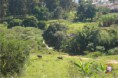 /album/galeria-de-fotos/serrania-represa-jpg/